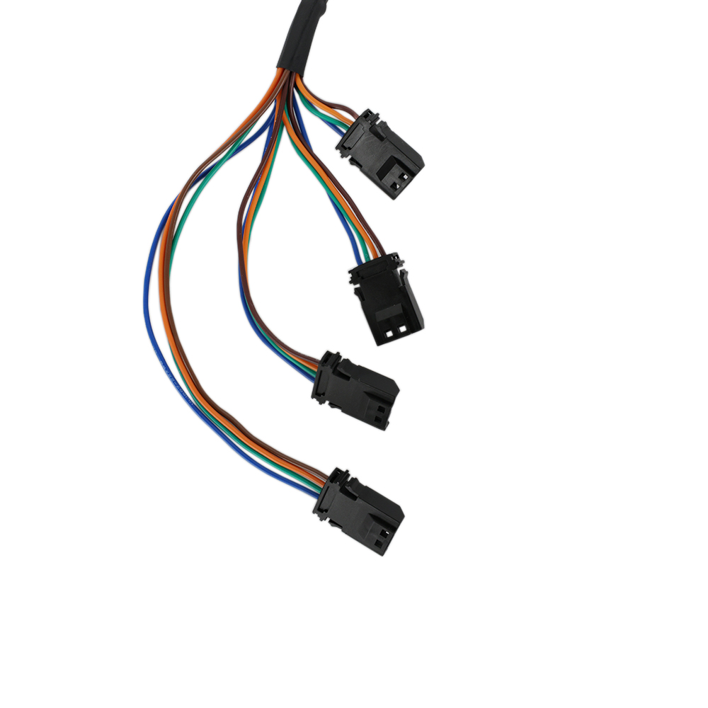 48000 Plug-n-Play Installation - Led Assortment Kit 评论和价格