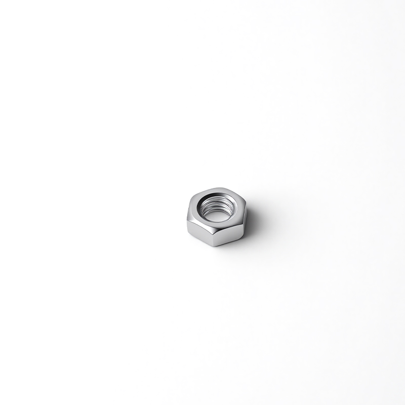 Philips slot flat head screws  - Useful Diy Electronics Projects 评论和价格