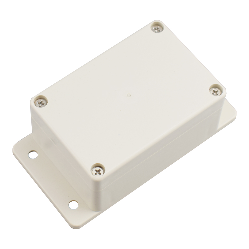 1pcs ABS Plastic Shell 100x68x - Diy Electronics Supplies 评论和价格