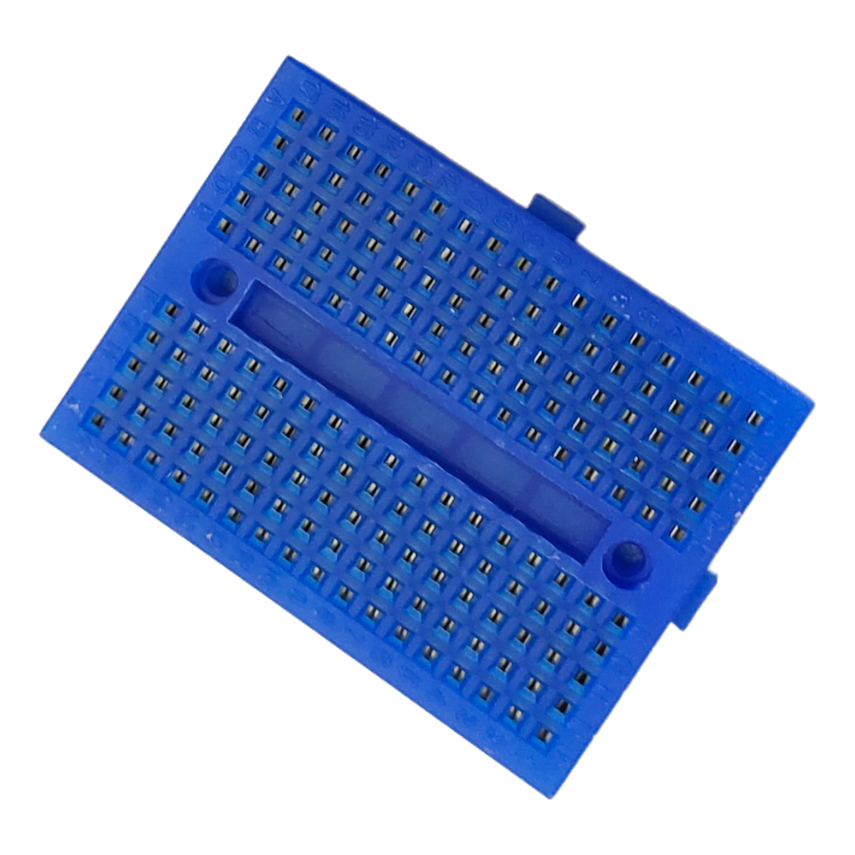 6PCS SYB-170 Mini Solderless B - Diy Electronics For Beginners 评论和价格