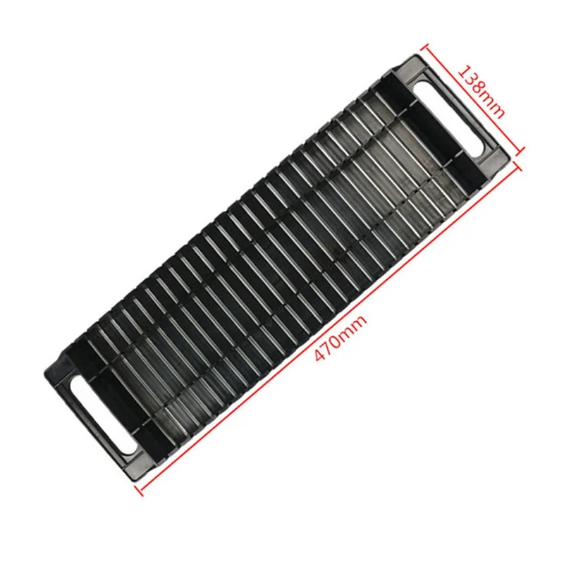 Anti Static Pcb Drying Storage - Diy Electronics Rack 评论和价格