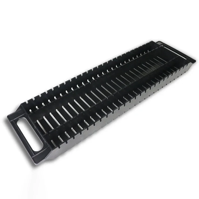 Anti Static Pcb Drying Storage - Diy Electronics Rack 评论和价格