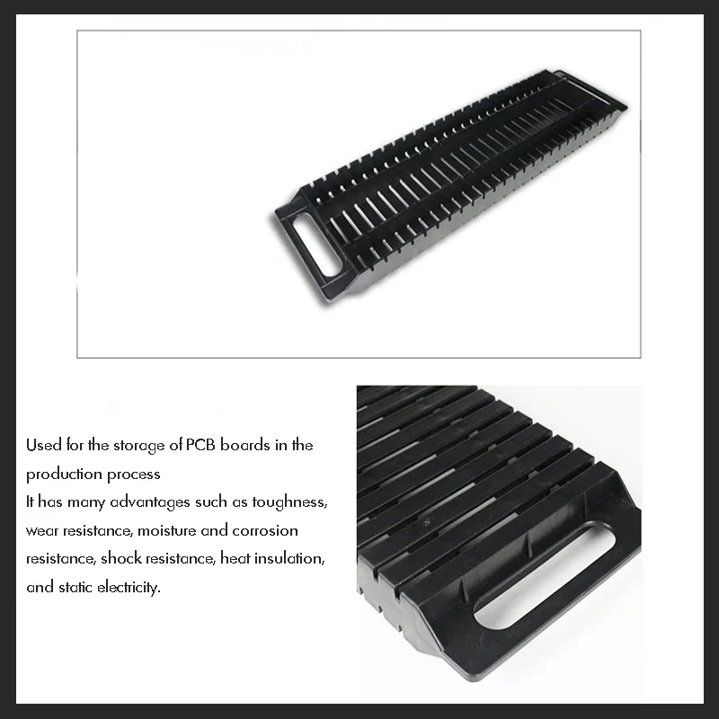 Anti Static Pcb Drying Storage - Diy Electronics Rack 评论和价格