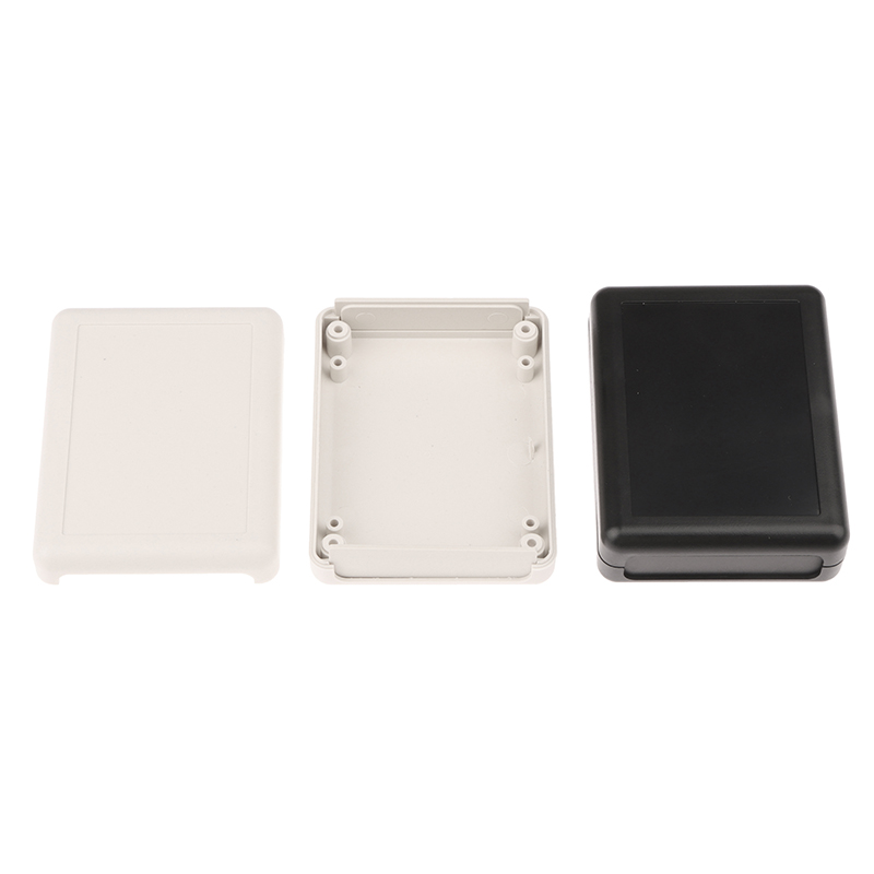1pcs Plastic Box 90x70x28mm Bo - Useful Diy Electronics Projects 评论和价格