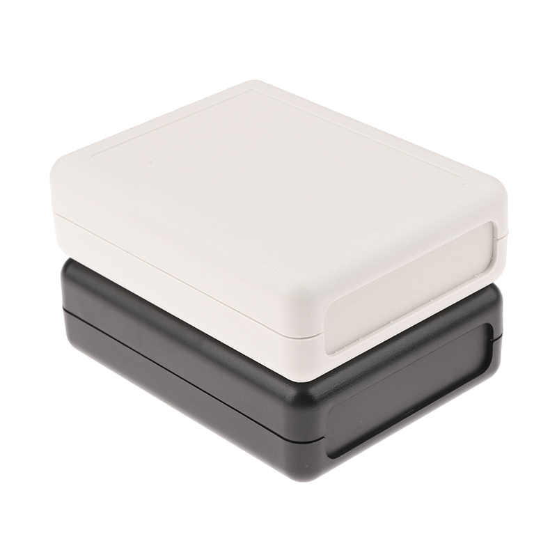 1pcs Plastic Box 90x70x28mm Bo - Useful Diy Electronics Projects 评论和价格