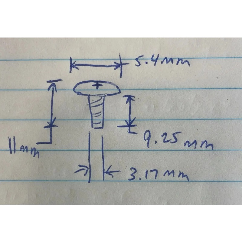 Customizing One Screwdriver fo - Useful Diy Electronics Projects 评论和价格
