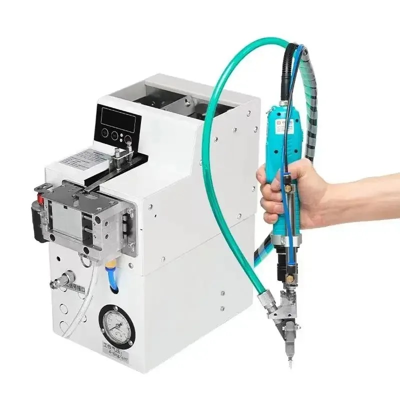 Customizing One Screwdriver fo - Useful Diy Electronics Projects 评论和价格