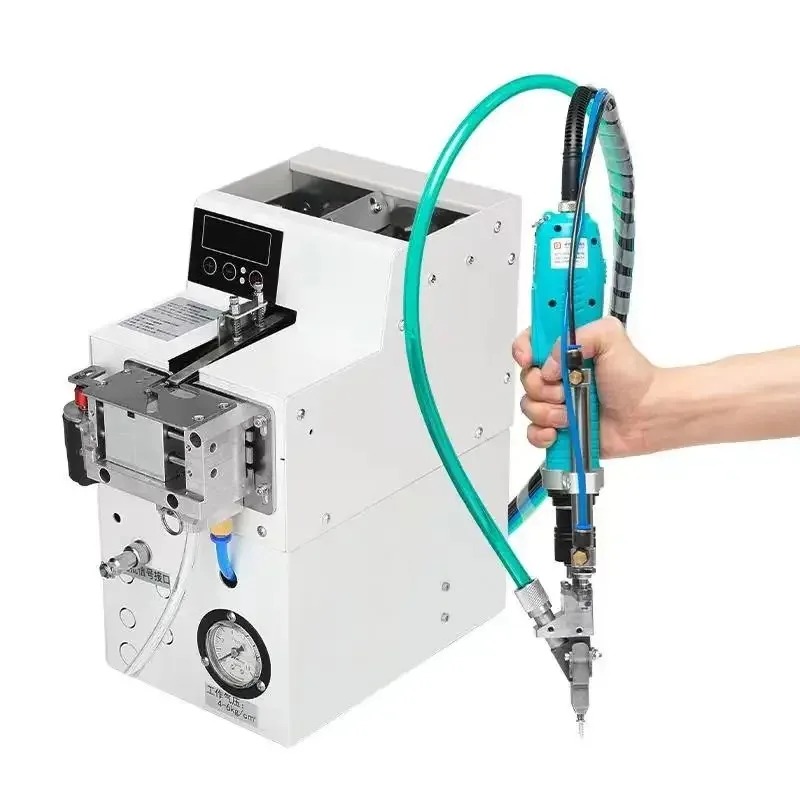 Customizing One Screwdriver fo - Useful Diy Electronics Projects 评论和价格