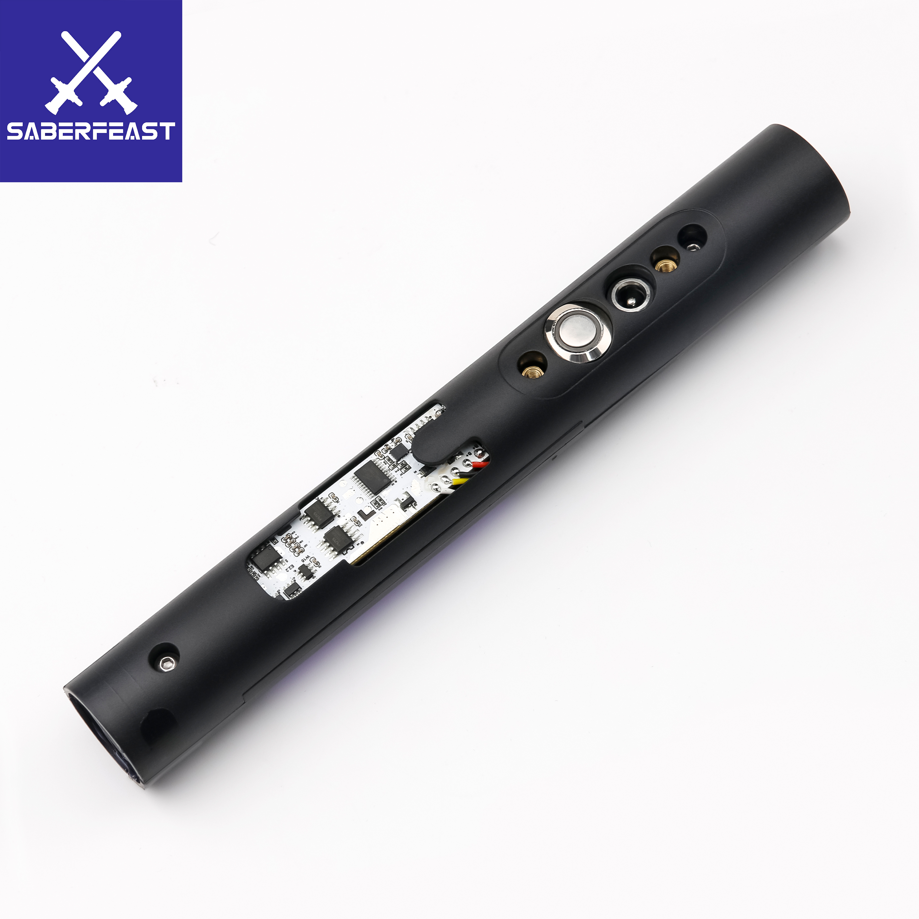 TXQSABER Lightsaber Soundboard - Diy Lightsaber Electronics 评论和价格