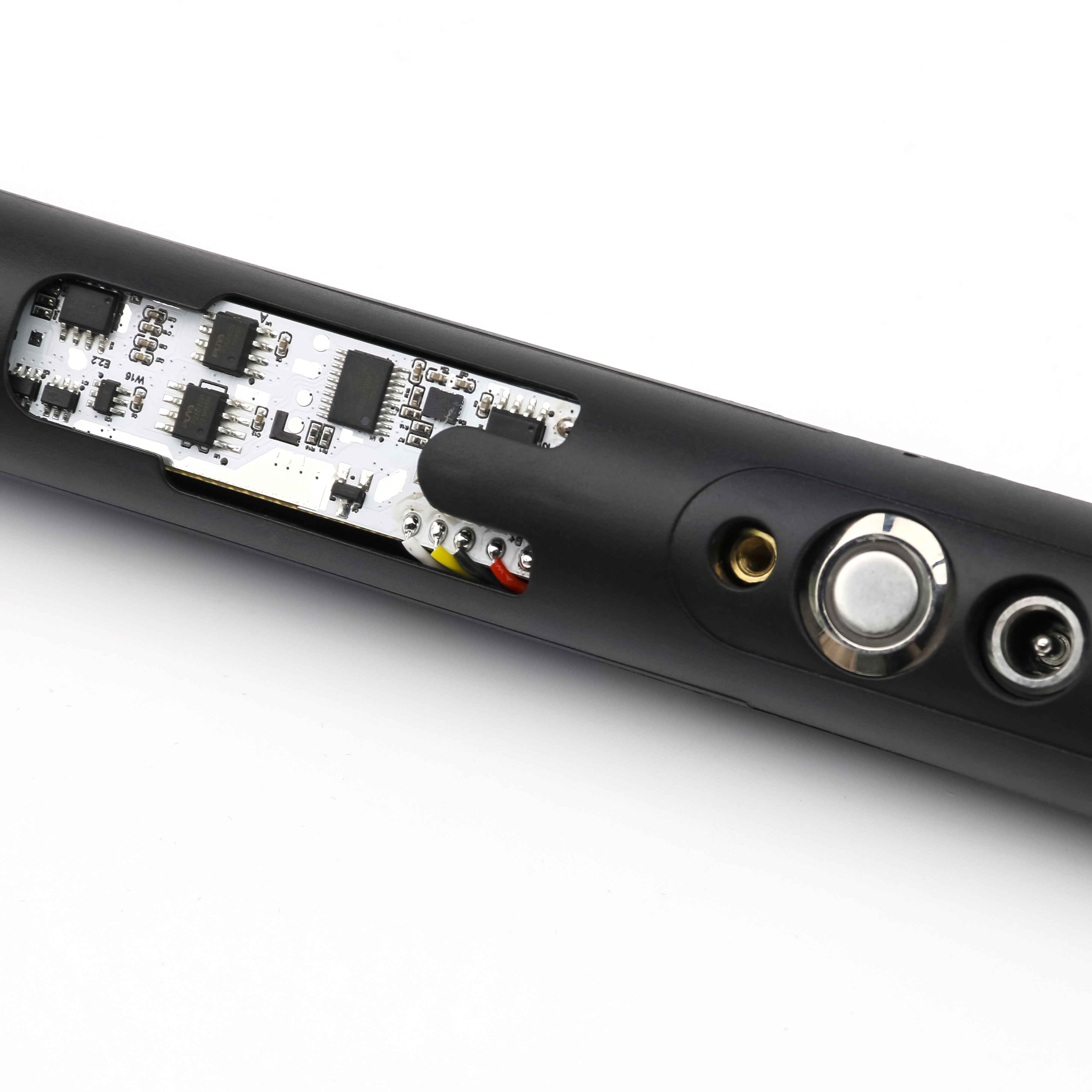 TXQSABER Lightsaber Soundboard - Diy Lightsaber Electronics 评论和价格