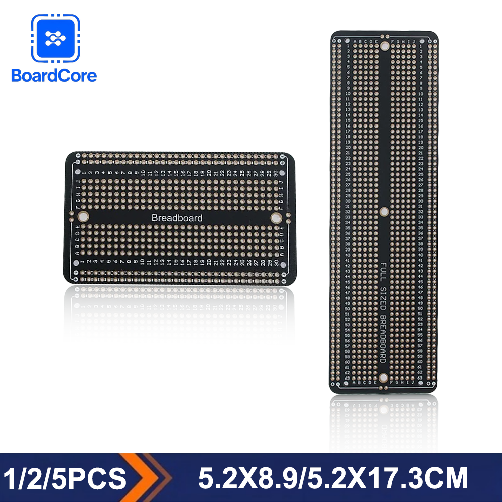 1/2/5Pcs Standard Permanent So - Diy Electronics For Beginners 评论和价格