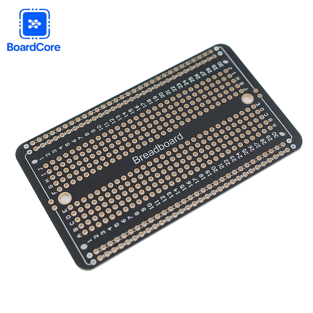 1/2/5Pcs Standard Permanent So - Diy Electronics For Beginners 评论和价格