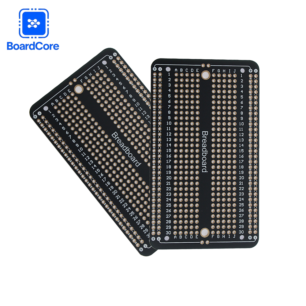 1/2/5Pcs Standard Permanent So - Diy Electronics For Beginners 评论和价格
