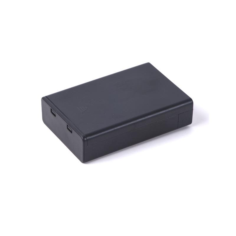 1pc 3AA Battery Holder – 5V Ba - Diy Electronics Online 评论和价格