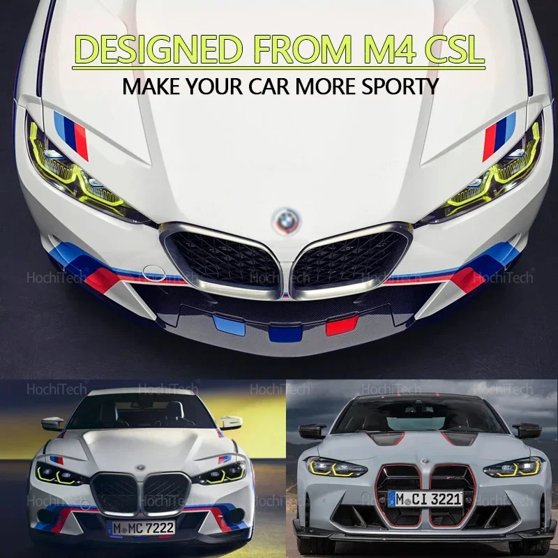 For BMW E46 325ci 330ci Conver - Led Assortment Kit 评论和价格
