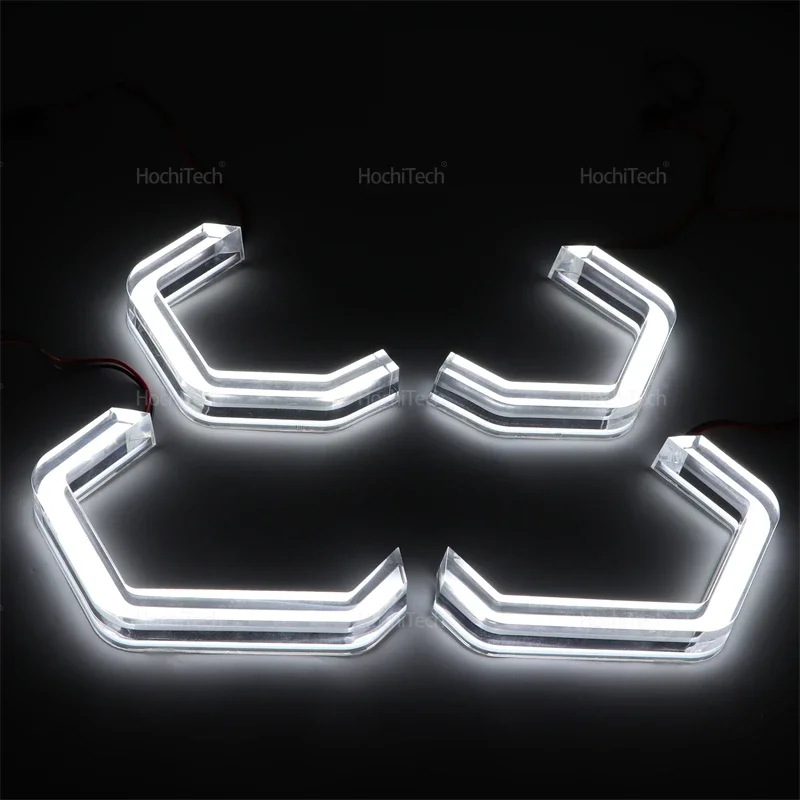 For BMW E46 325ci 330ci Conver - Led Assortment Kit 评论和价格