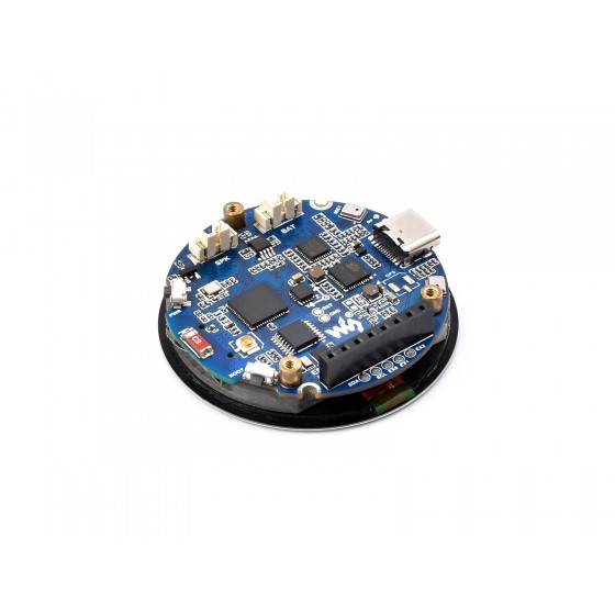 ESP32-S3 WiFi+BLE 5.0 Developm - Diy Wearable Electronics 评论和价格