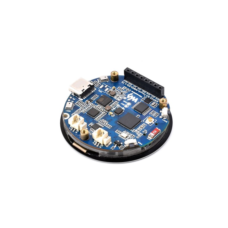 ESP32-S3 WiFi+BLE 5.0 Developm - Diy Wearable Electronics 评论和价格