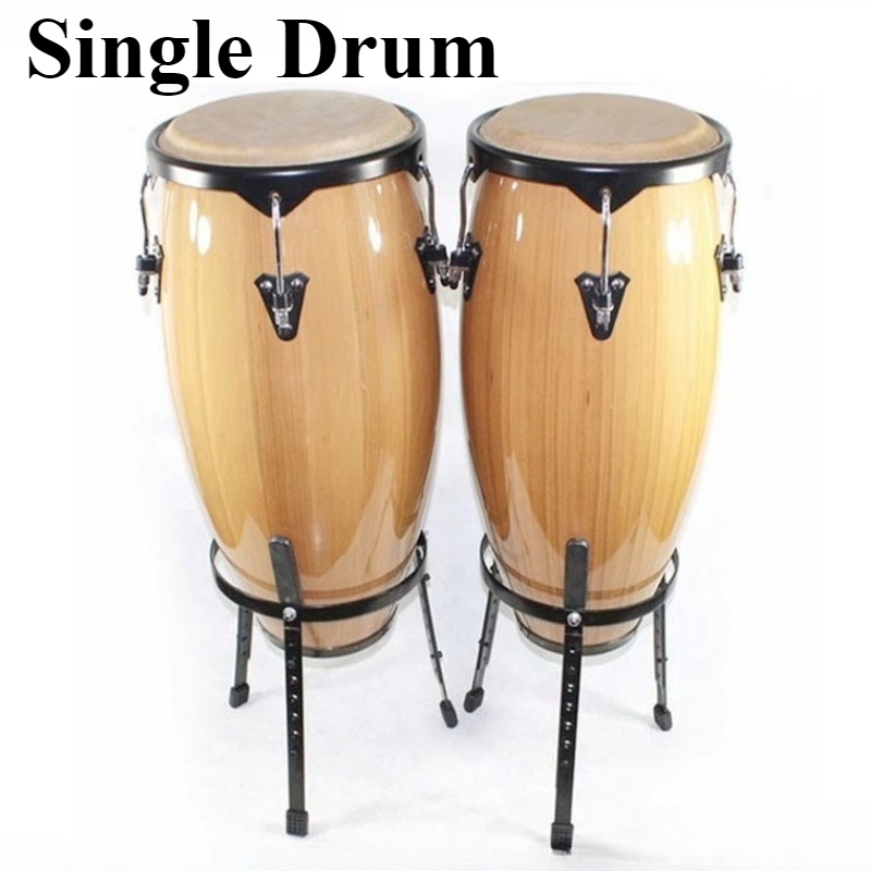 Wooden Conga Drum Orff Beginne - Diy Electronics Projects For Adults 评论和价格