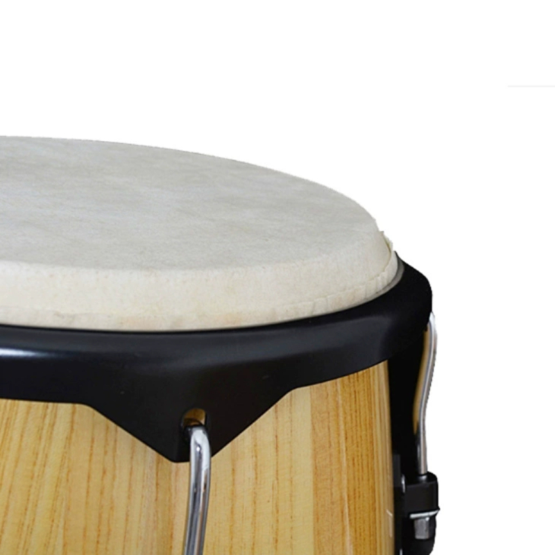 Wooden Conga Drum Orff Beginne - Diy Electronics Projects For Adults 评论和价格