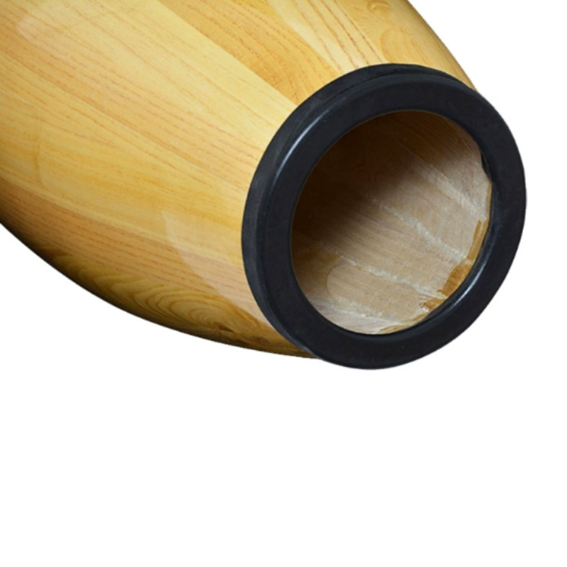 Wooden Conga Drum Orff Beginne - Diy Electronics Projects For Adults 评论和价格