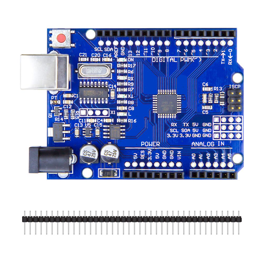 Complete Starter Kit Programmi - Diy Electronics Online 评论和价格
