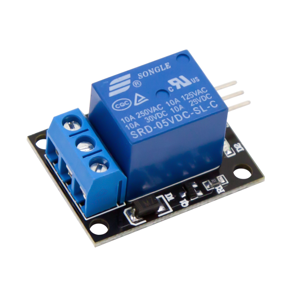 Complete Starter Kit Programmi - Diy Electronics Online 评论和价格