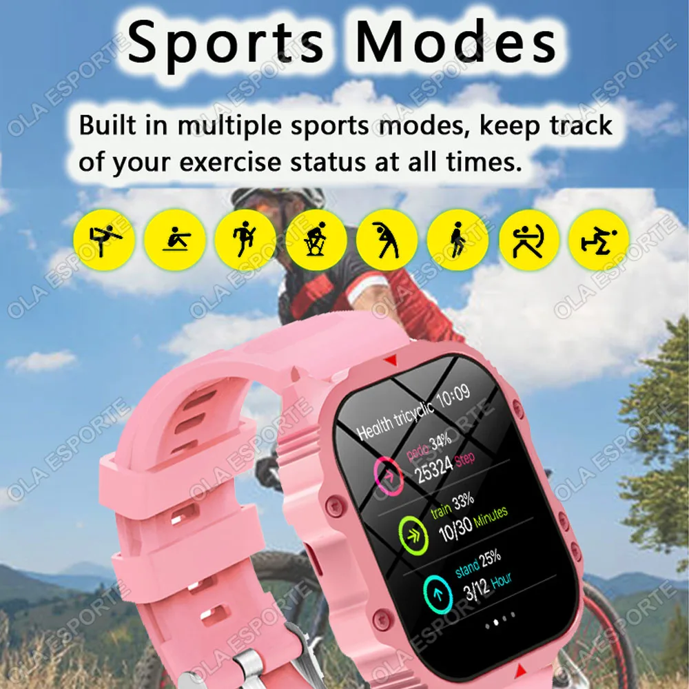 GPS Watch Tracker Outdoorsport - Diy Wearable Electronics 评论和价格