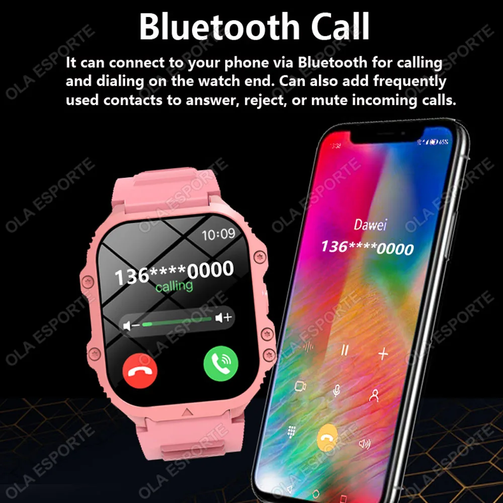 GPS Watch Tracker Outdoorsport - Diy Wearable Electronics 评论和价格