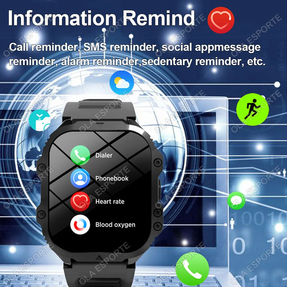 GPS Watch Tracker Outdoorsport - Diy Wearable Electronics 评论和价格