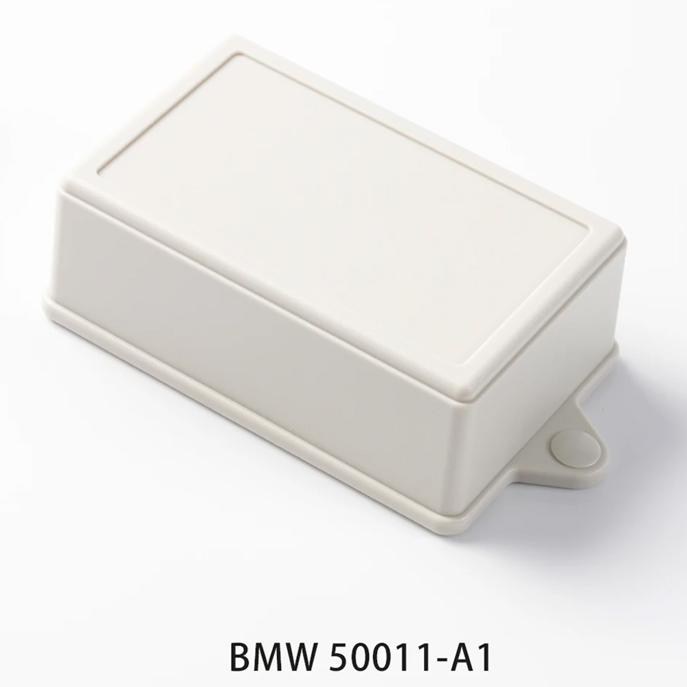 ABS Plastic DIY Electronic Pro - Useful Diy Electronics Projects 评论和价格