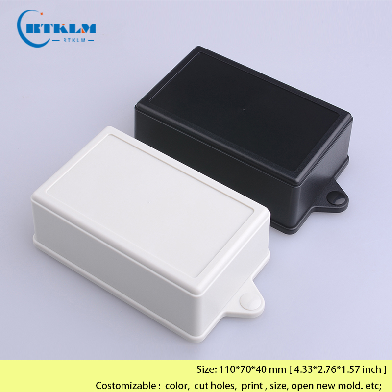 ABS Plastic DIY Electronic Pro - Useful Diy Electronics Projects 评论和价格