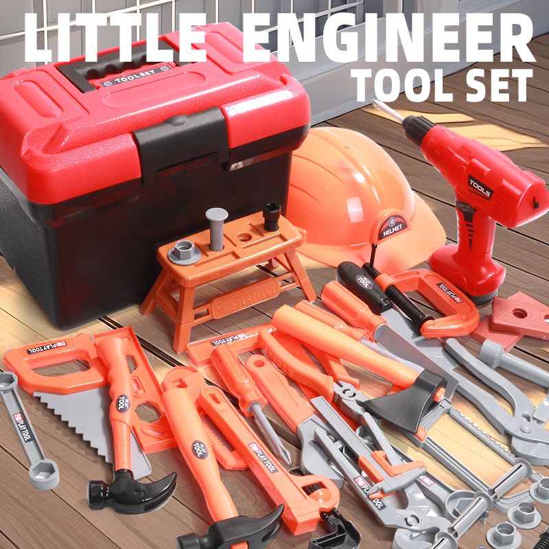 Children's Engineering Kit wit - Diy Electronics For Beginners 评论和价格