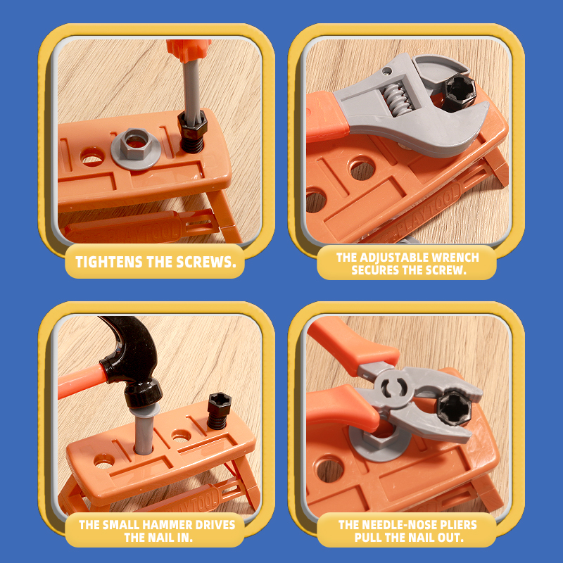 Children's Engineering Kit wit - Diy Electronics For Beginners 评论和价格