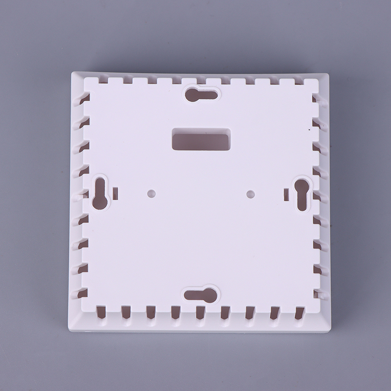 DIY Electronic Project Case Pl - Useful Diy Electronics Projects 评论和价格