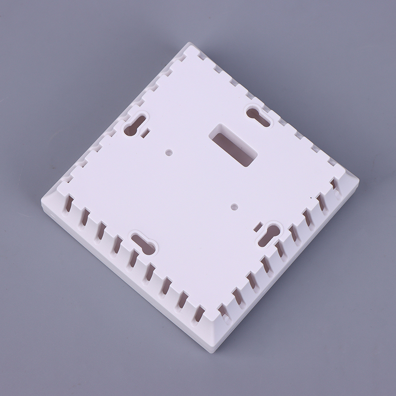 DIY Electronic Project Case Pl - Useful Diy Electronics Projects 评论和价格