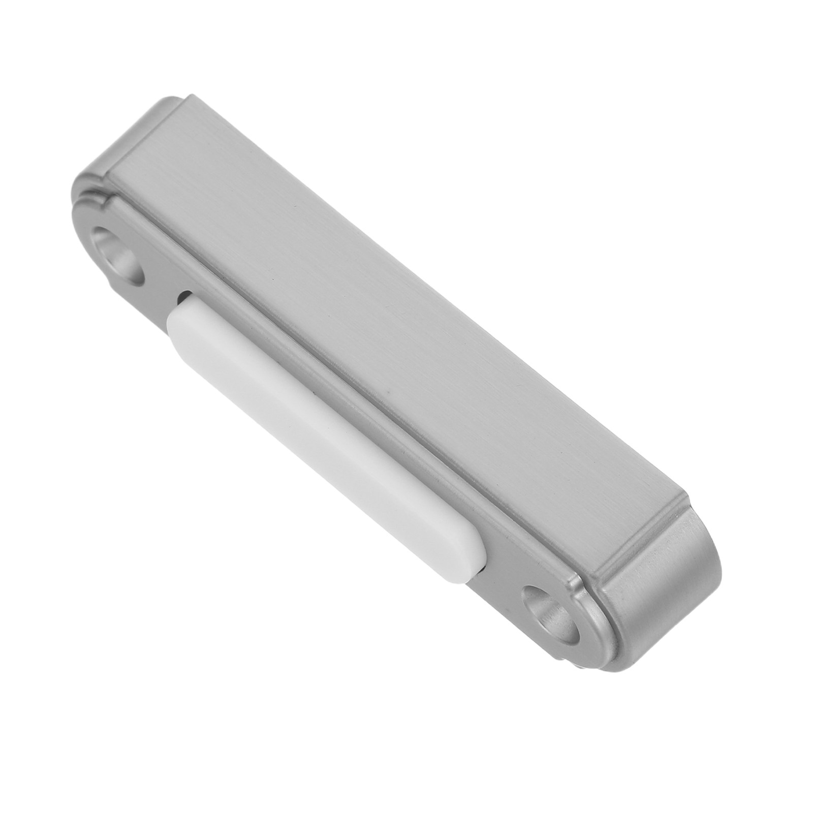 Wired Doorbell Push Button Met - Push Button Tactile 评论和价格