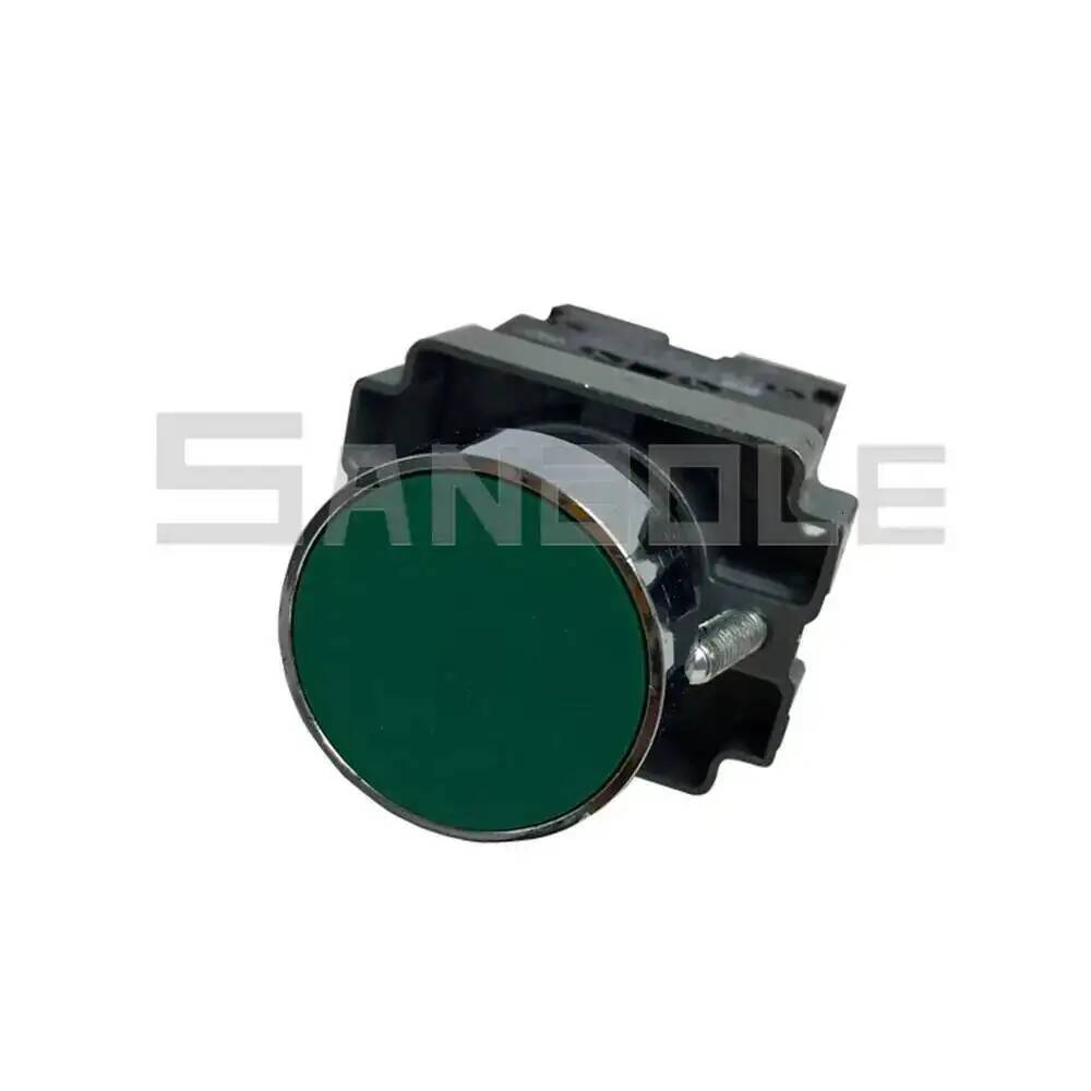 10pcs Reset 22mm Push Button S - Push Button Tactile 评论和价格