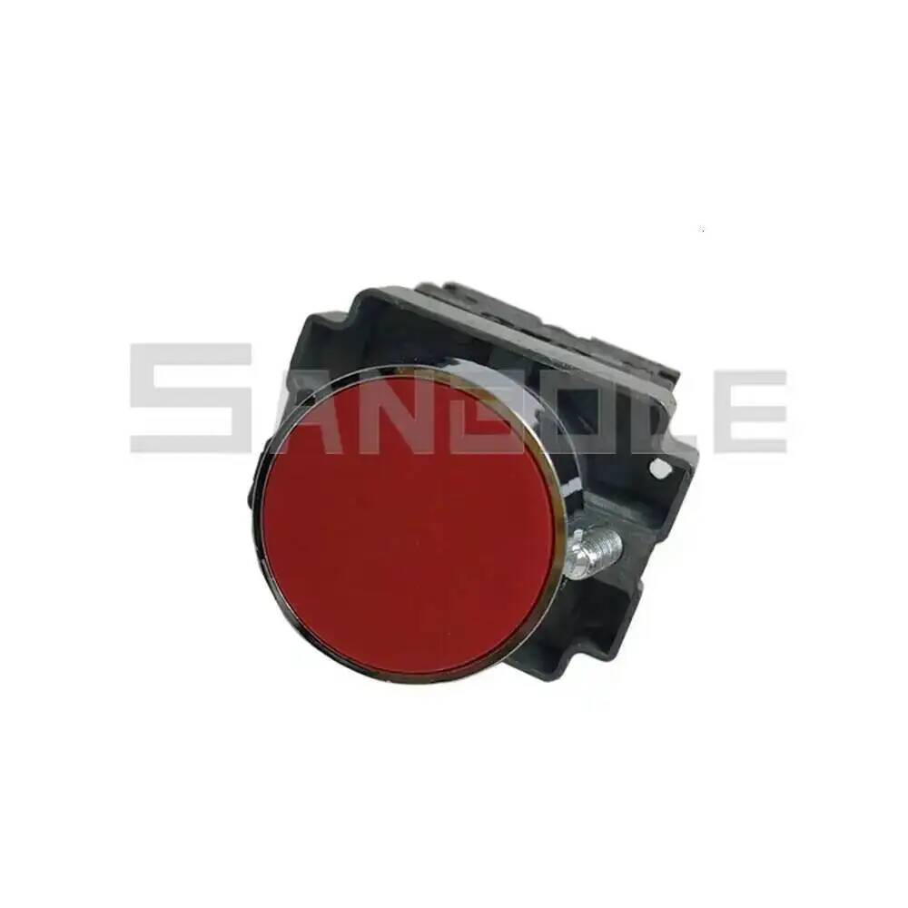 10pcs Reset 22mm Push Button S - Push Button Tactile 评论和价格