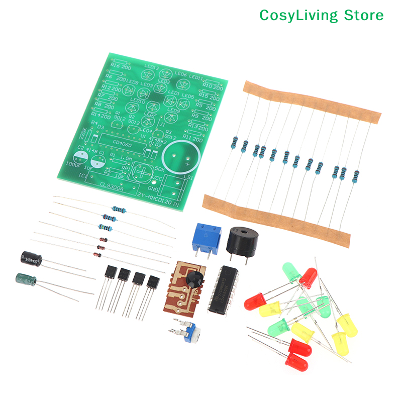[CL]New Style DIY Electronic K - Diy Electronics Board 评论和价格