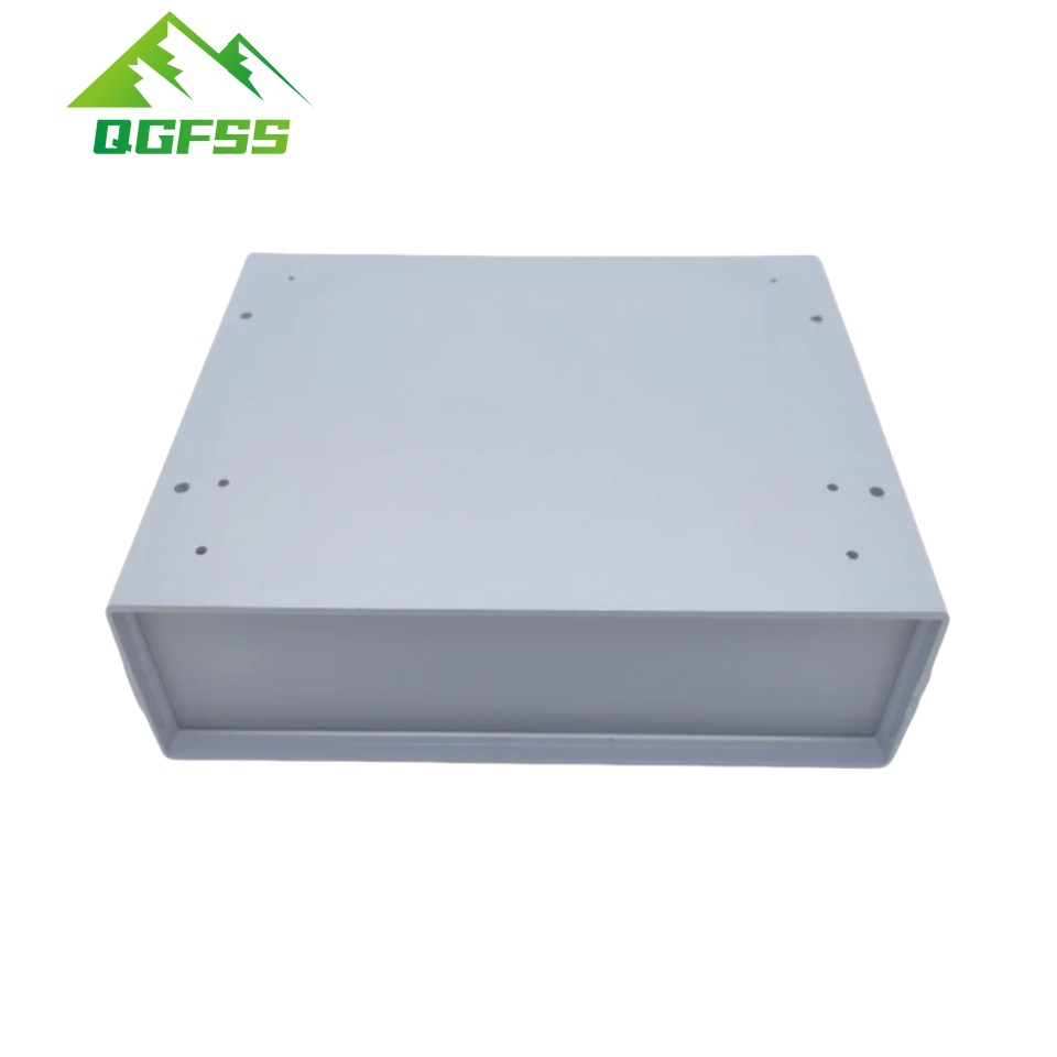 Enclosure Case Plastic Box 200 - Diy Electronics Board 评论和价格