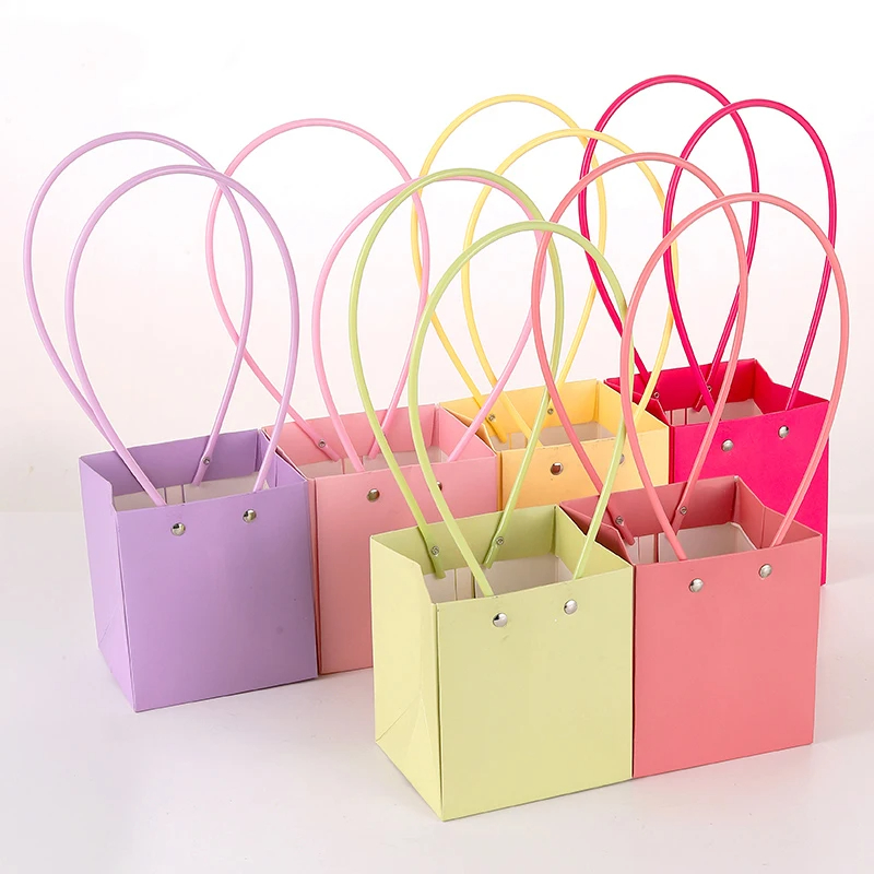New Colored Waterproof Kraft P - Diy Halloween Electronics 评论和价格