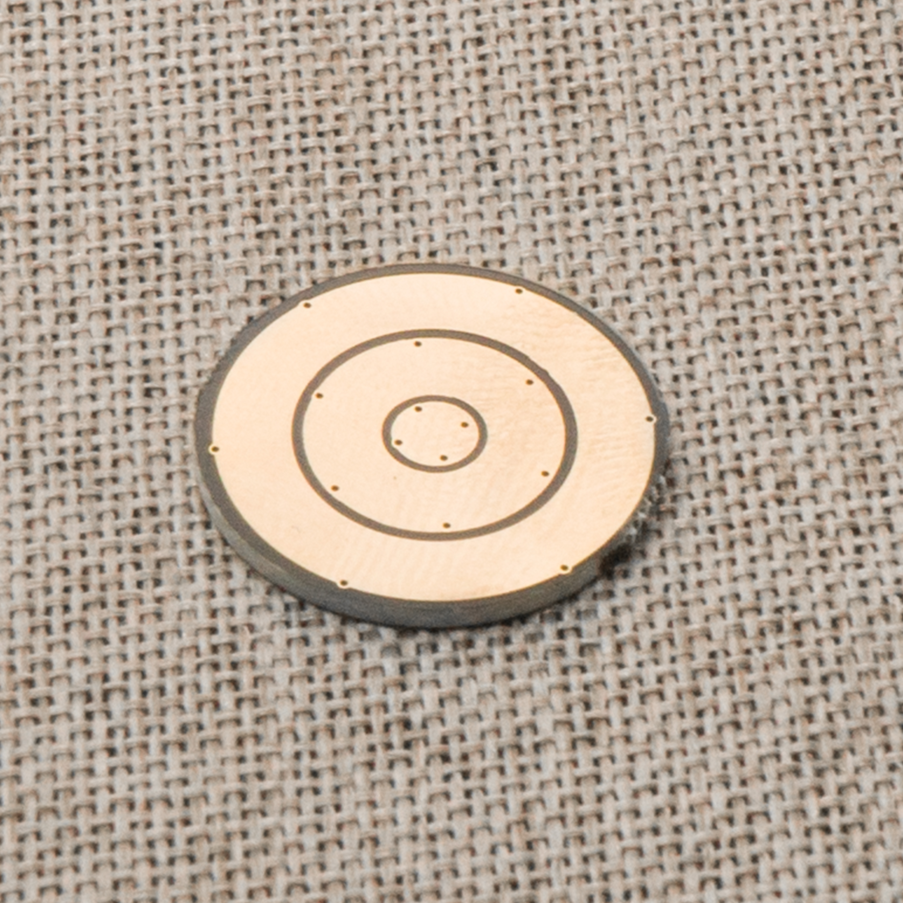 Lightsabers PCB accessory Pixe - Diy Lightsaber Electronics 评论和价格