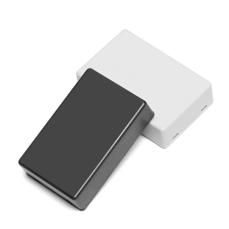 70/100mm DIY Housing Instrumen - Diy Projects With Electronics 评论和价格
