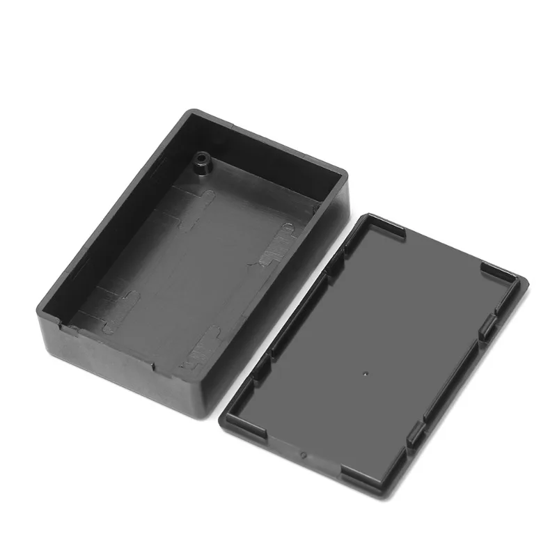70/100mm DIY Housing Instrumen - Diy Projects With Electronics 评论和价格