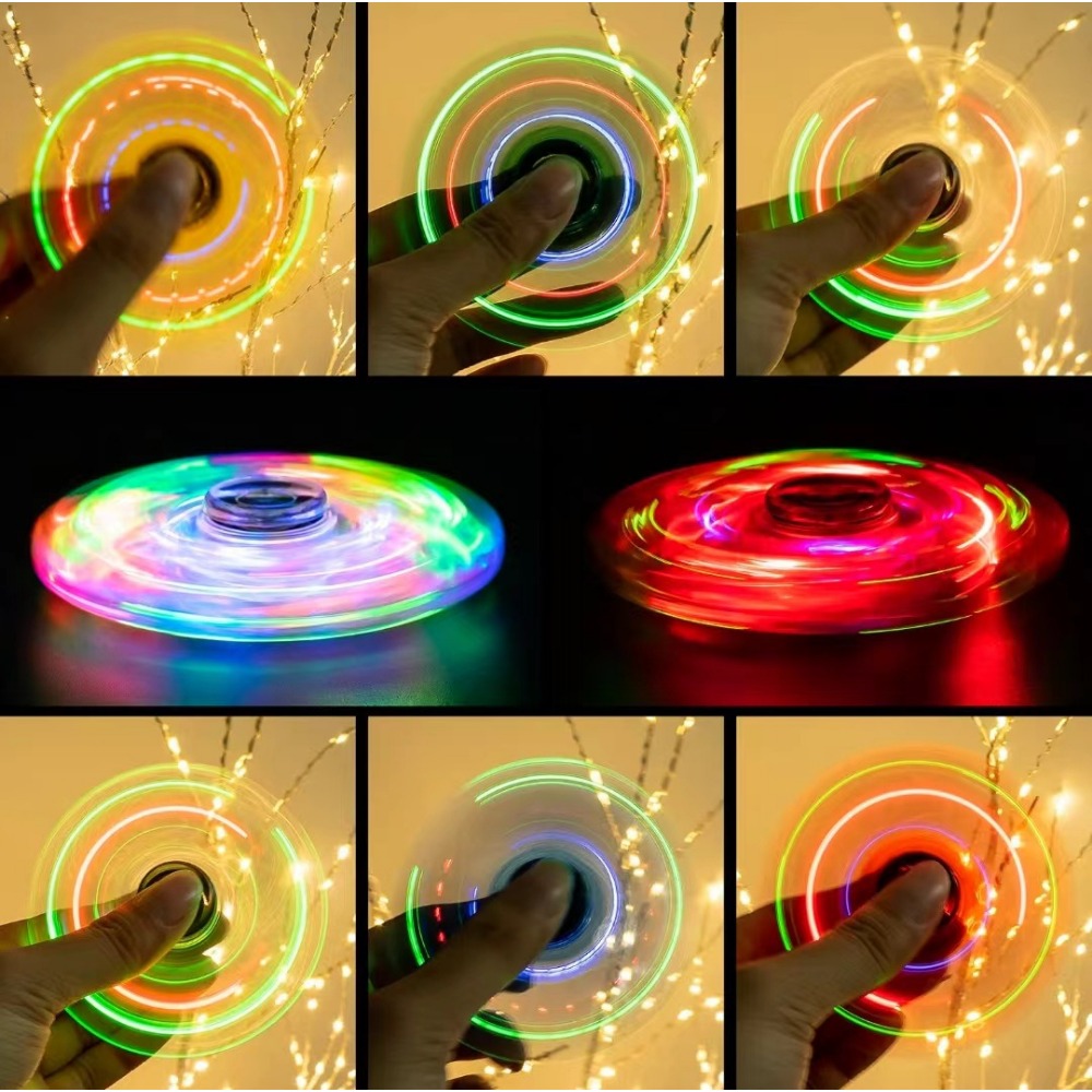 3-10Pcs Boxed 7.5cm Transparen - Diy Halloween Electronics 评论和价格