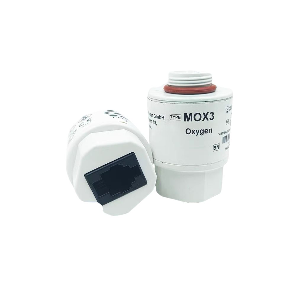 1PCS/LOTS 100% Compatible with - Diy Electronics Uk 评论和价格