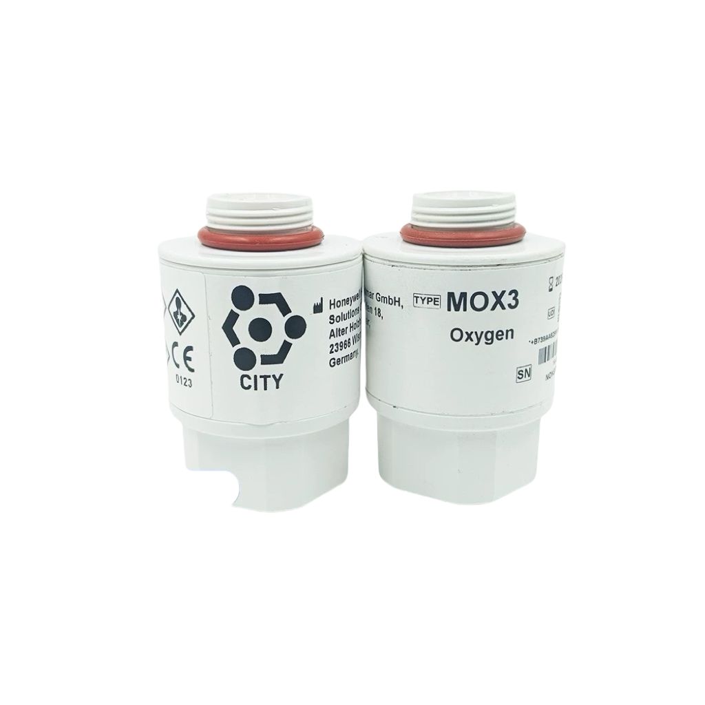 1PCS/LOTS 100% Compatible with - Diy Electronics Uk 评论和价格