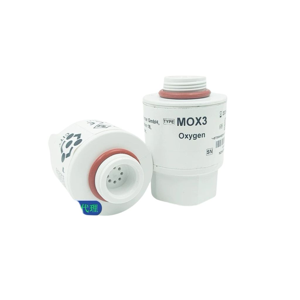 1PCS/LOTS 100% Compatible with - Diy Electronics Uk 评论和价格