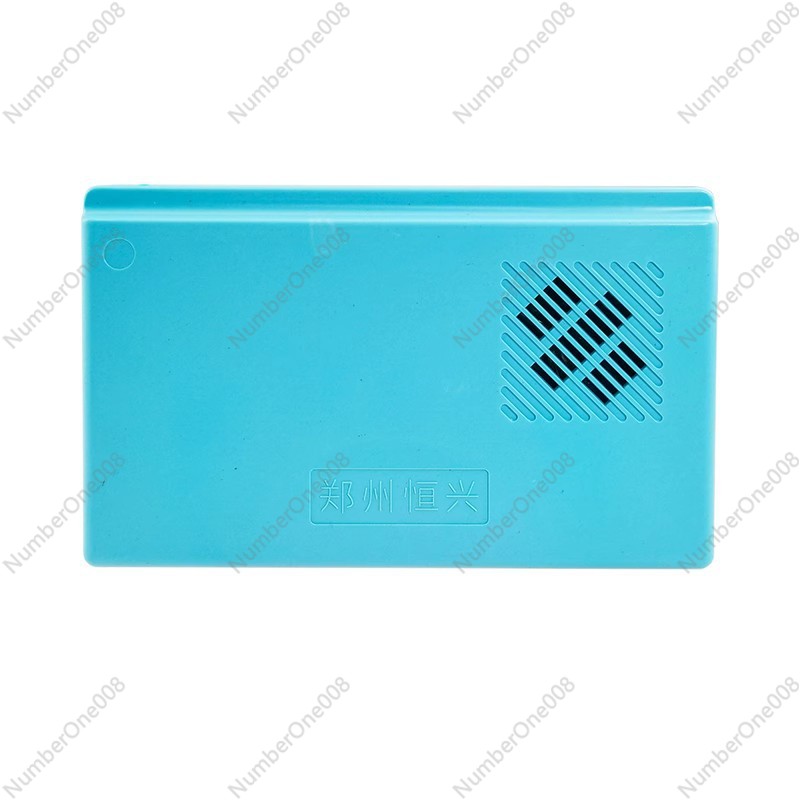 6-Transistor AM Radio DIY Kit  - Diy Electronics Board 评论和价格